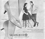 Salmander 1959 320.jpg